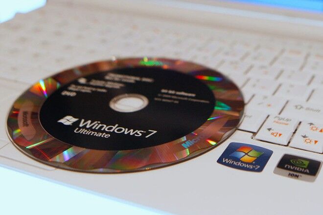 Vẫn còn khoảng 100 triệu máy tính đang chạy Windows 7 trên toàn cầu