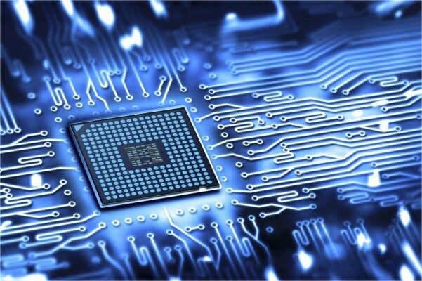 Lợi nhuận quý 4 năm 2020 của Samsung Electronics thấp hơn kỳ vọng