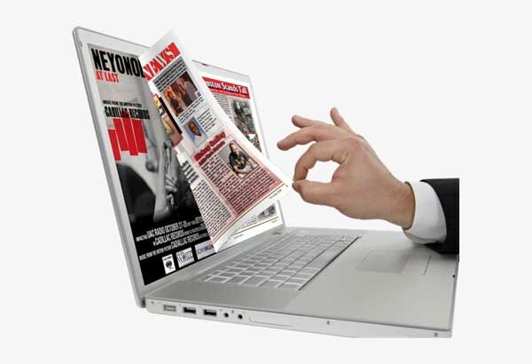 VietnamPlus ứng dụng AI cung cấp thông tin cá nhân hóa cho độc giả