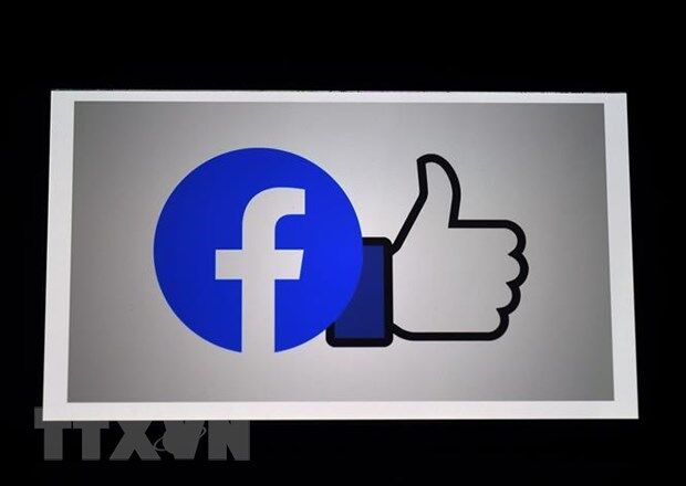 Facebook quyết định bỏ nút Like trên các trang fanpage