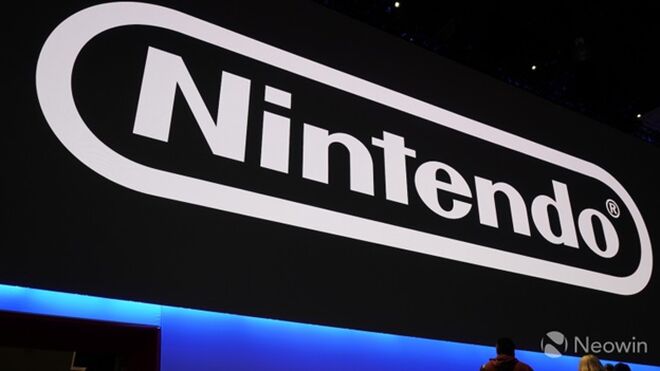 Netflix sẽ biến mất trên Nintendo Wii U và 3DS sau 30/6