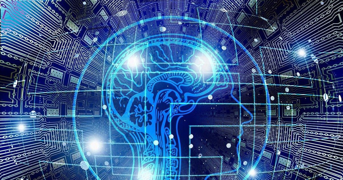 Cựu quan chức Lầu Năm Góc nhận định: "Trung Quốc thắng trong cuộc chiến AI"