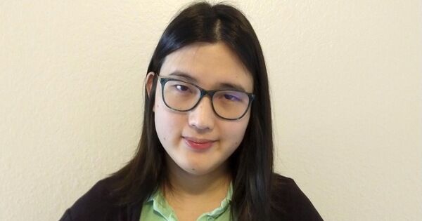 Thêm một cựu nhân viên sẵn sàng tố Facebook trước quốc hội Mỹ