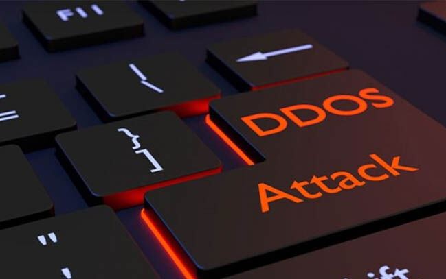 Microsoft ghi nhận cuộc tấn công DDoS lớn nhất cho đến nay