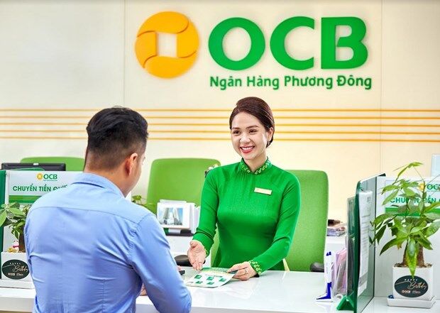 OCB PROPAY: Giai phap thanh toan so tao suc bat cho doanh nghiep hinh anh 1