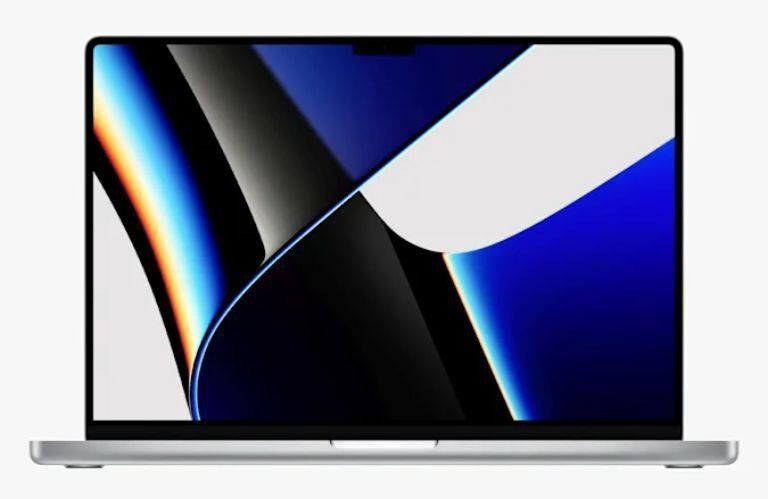 MacBook Pro và AirPods 3 bán tại Việt Nam vào cuối tháng 11