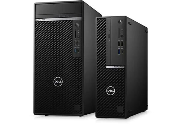 Vertiv ra mắt dòng giải pháp làm mát trung tâm dữ liệu nhỏ gọn ​