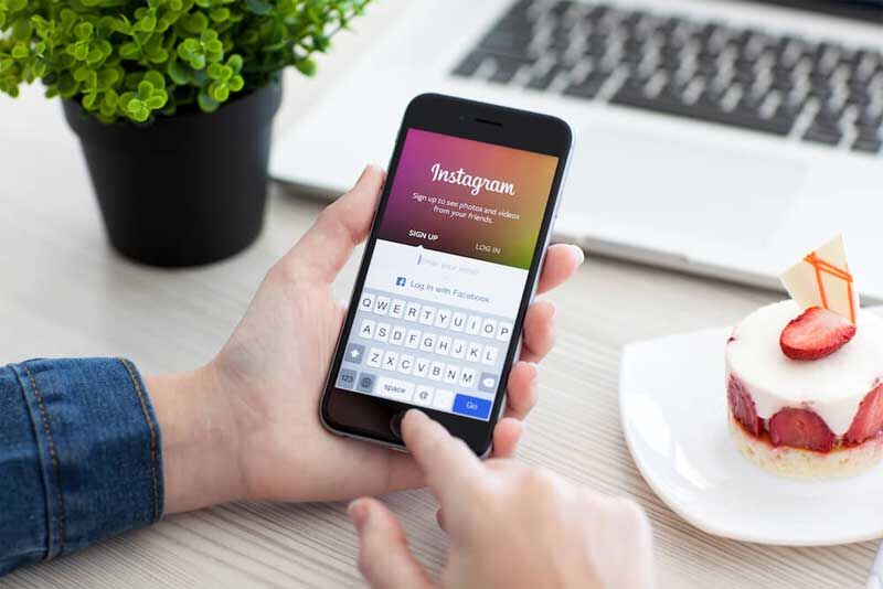 “Học viện Instagram” 2021 tạo động lực mới cho nhiều nhà khởi nghiệp