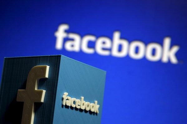 Facebook lên kế hoạch đổi tên