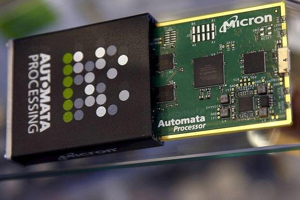 Micron sẽ xây dựng nhà máy trị giá 7 tỷ USD ở Hiroshima