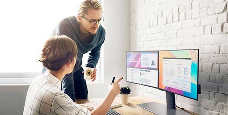 Dell nâng cấp ProSupport Suite cho PC thích ứng cùng thời đại 
