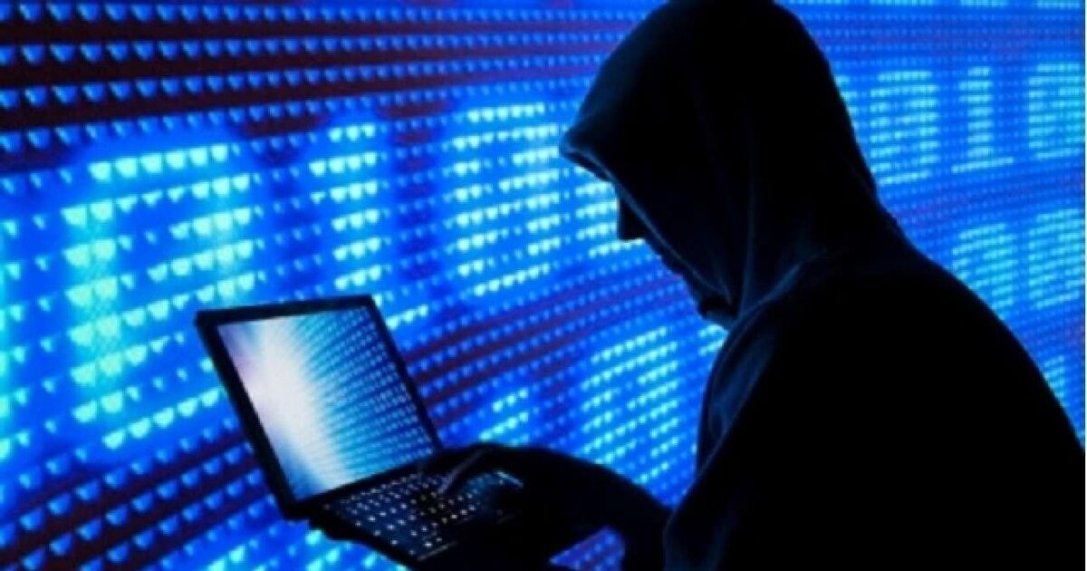 Trojan ngân hàng đang bùng phát mạnh mẽ tại khu vực châu Á