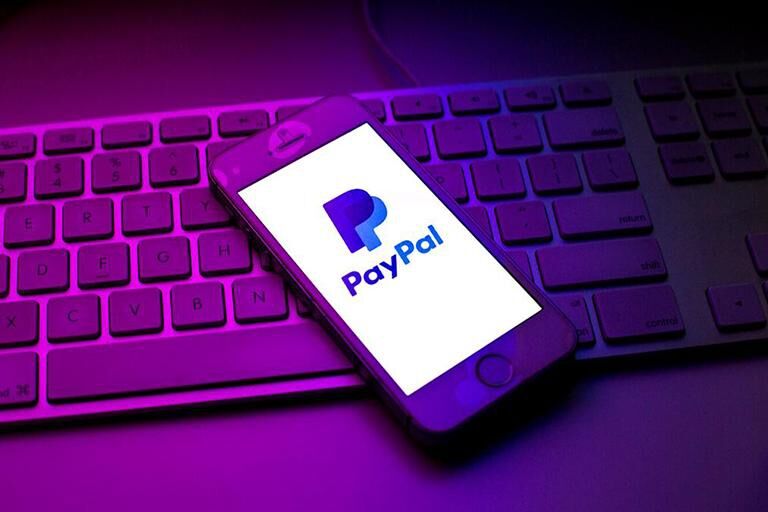 PayPal sắp mua lại Pinterest với giá 39 tỉ USD