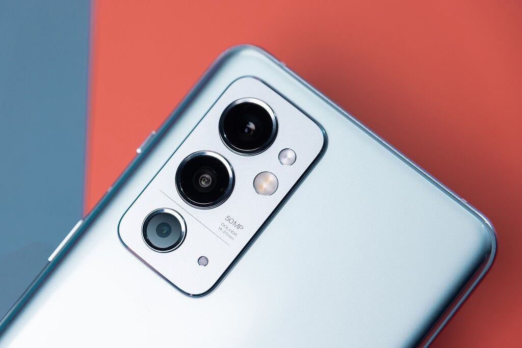 OnePlus 9RT thu về hơn 15 triệu USD chỉ sau 5 phút ảnh 3