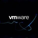 VMware định hướng giúp khách hàng nắm bắt cơ hội tại vùng hệ thống biên