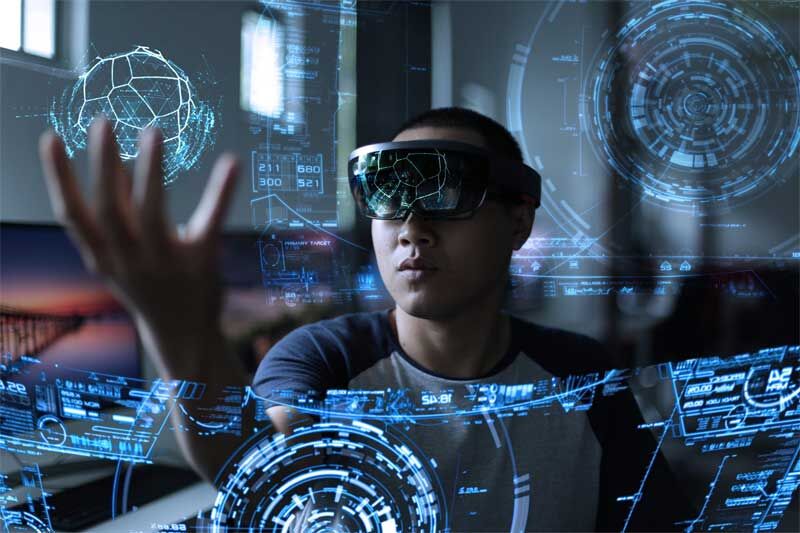 Top 5 đột phá công nghệ sẽ thay đổi hoàn toàn cách dạy và học trong 10 năm tới