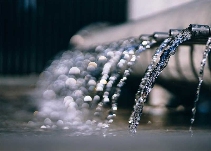 VIETWATER 2021 trở lại với chủ đề 