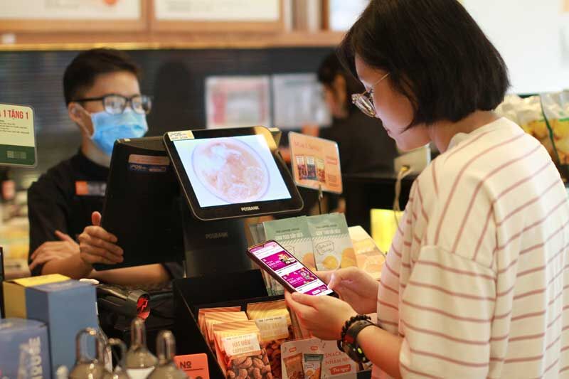 Từ 1/11 - 11/11, MoMo hoàn tiền 50% cùng hàng triệu bao lì xì, quà tặng và tiền mặt