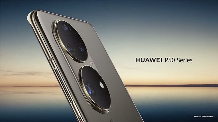 Huawei Mate 50 series chạy chip Snapdragon 898 sẽ ra mắt vào tháng 3/2022