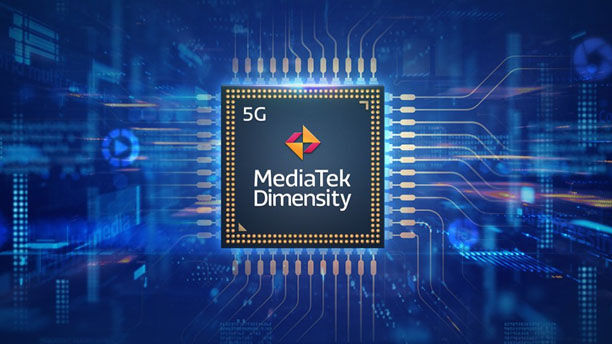 MediaTek Dimensity 2000 sẽ tiết kiệm điện hơn 20% so với Snapdragon 898