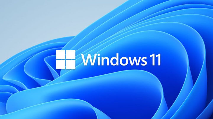 Windows 11 chính thức có mặt tại Việt Nam