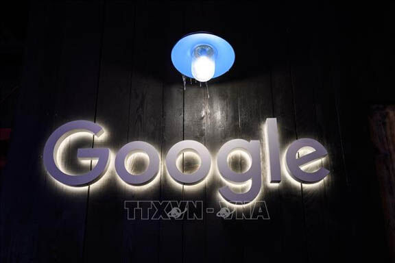 Google đầu tư 1 tỷ USD tại châu Phi