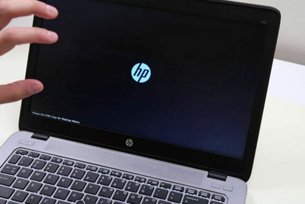 Một số máy tính "đột tử" sau khi nâng cấp Windows 11