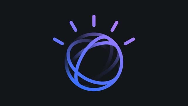 IBM mua lại Tech Labs của McDonald’s