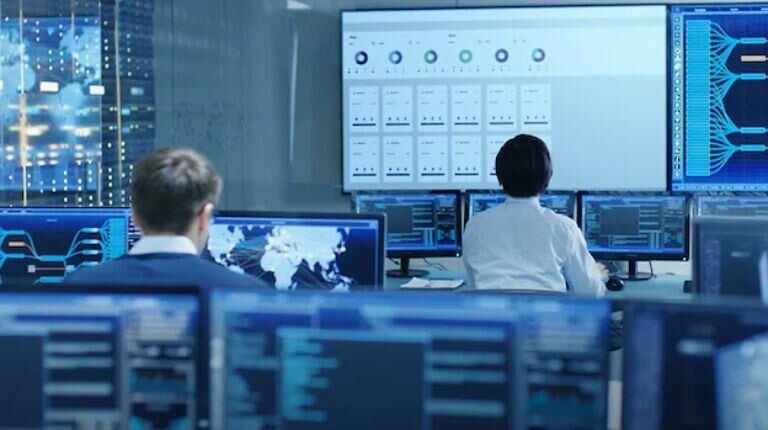 Samsung hợp tác Orange tăng cường mạng 5G tại châu Âu