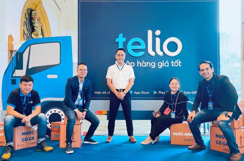 Telio