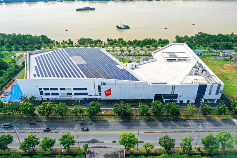 VNG đầu tư 22,5 triệu USD vào nền tảng TMĐT B2B Telio