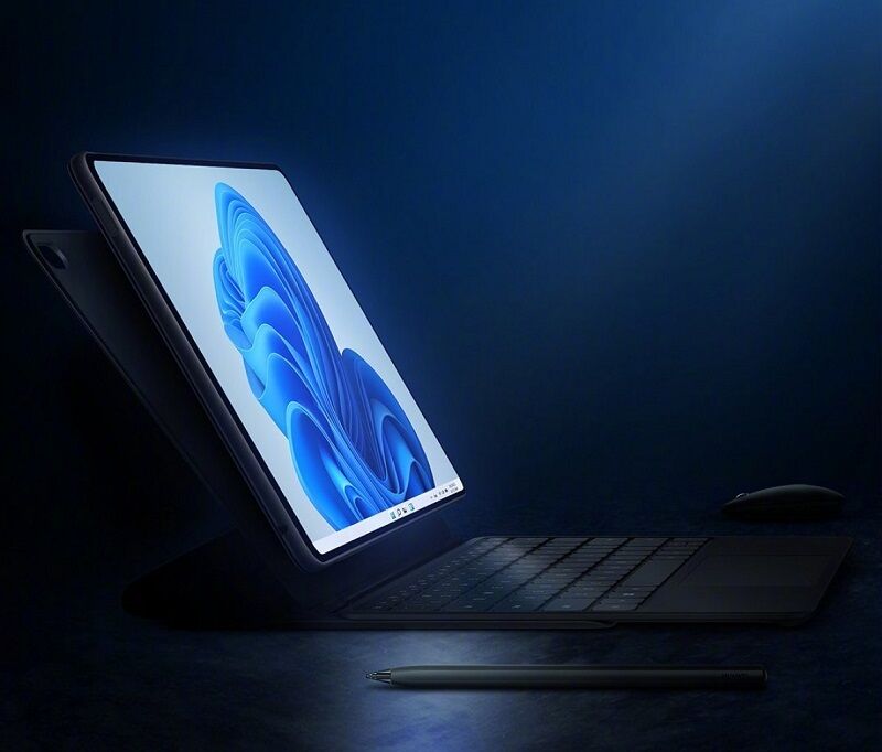 MateBook E và Watch GT Runner của Huawei sẽ được công bố vào ngày 17/11
