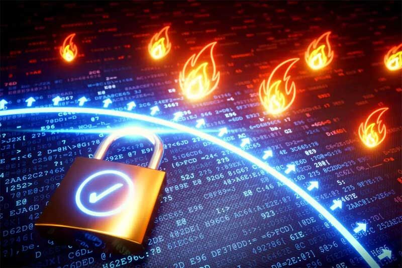 Fortinet lần thứ 12 giữ vị trí Leader về Hệ thống tường lửa trong Magic Quadrant