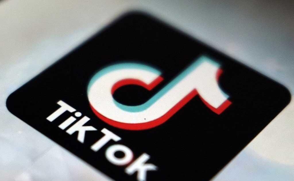TikTok, Douyin được tải xuống nhiều nhất thế giới trong tháng 10