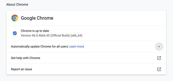 cap-nhat-google-chrome-96