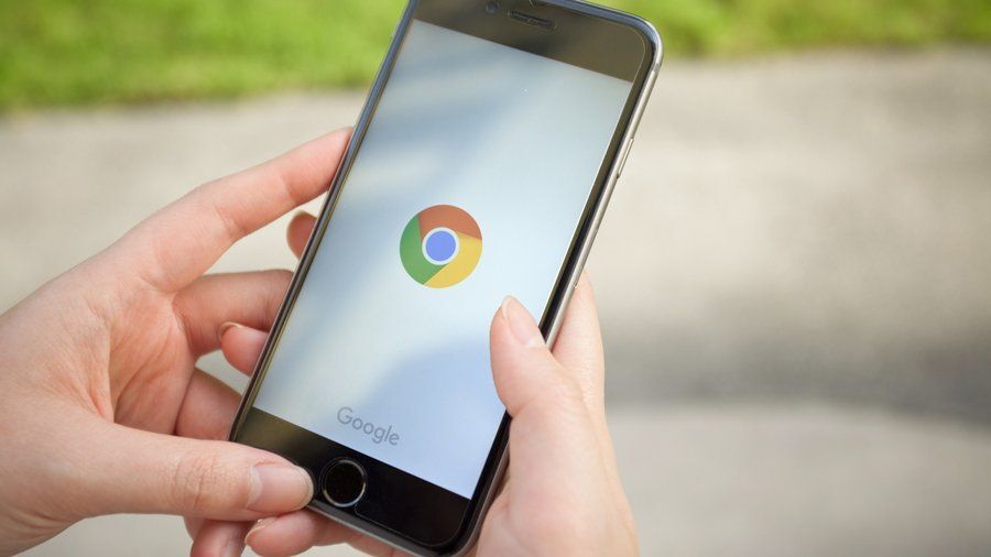 Cập nhật ngay Google Chrome 96 để vá 25 lỗ hổng bảo mật