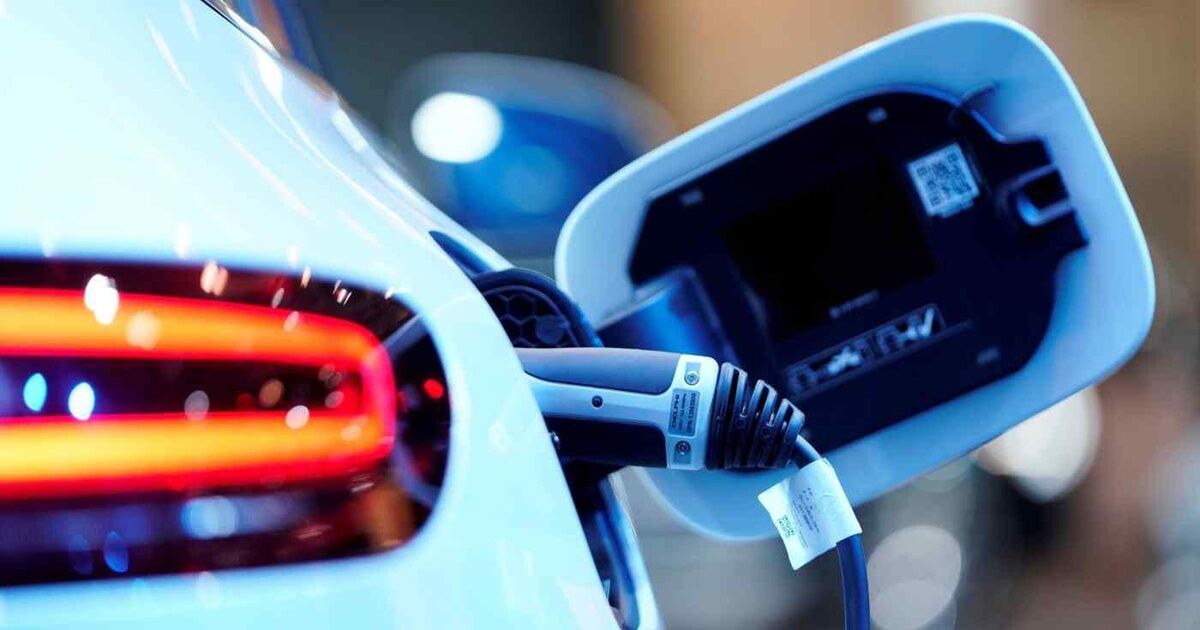 Nhật Bản xây dựng nhà máy pin EV với khoản trợ cấp gần 880 triệu USD