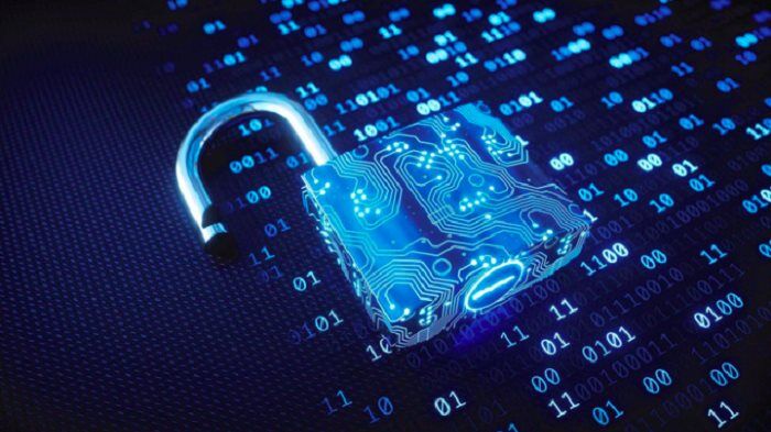 Dự báo nguy cơ tấn công mạng qua lỗ hổng trong Microsoft Exchange
