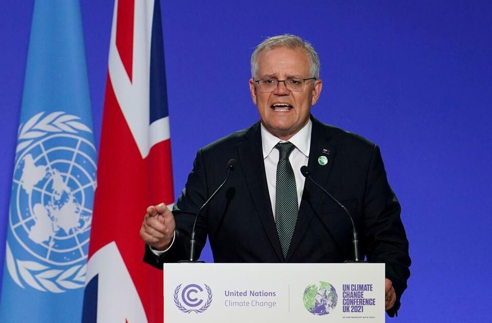 Australia đầu tư 73 triệu USD vào khoa học lượng tử