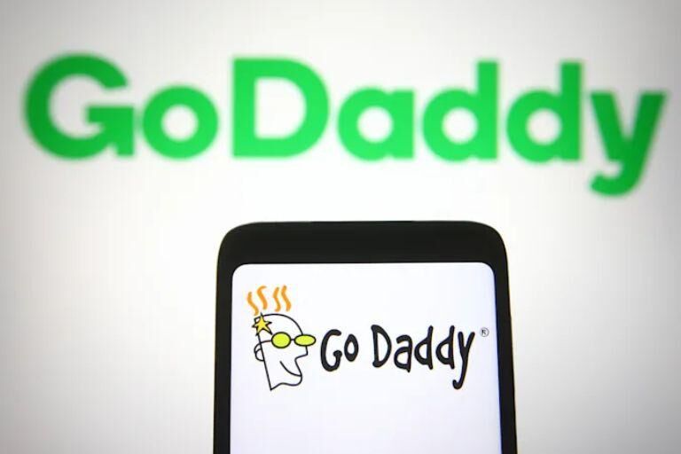 GoDaddy lại bị vi phạm dữ liệu làm lộ thông tin 1,2 triệu người dùng