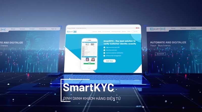 eKYC