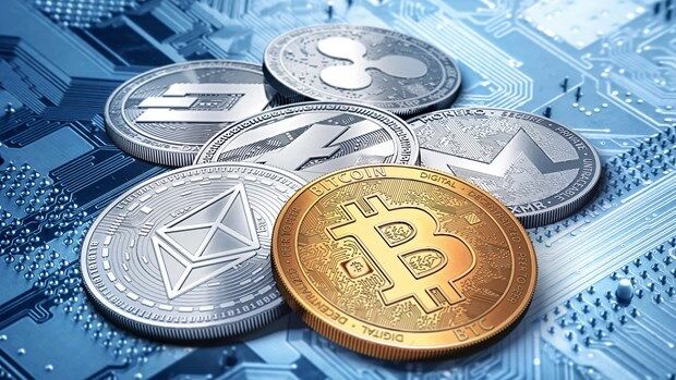 Mercado Libre chấp thuận giao dịch bằng tiền điện tử