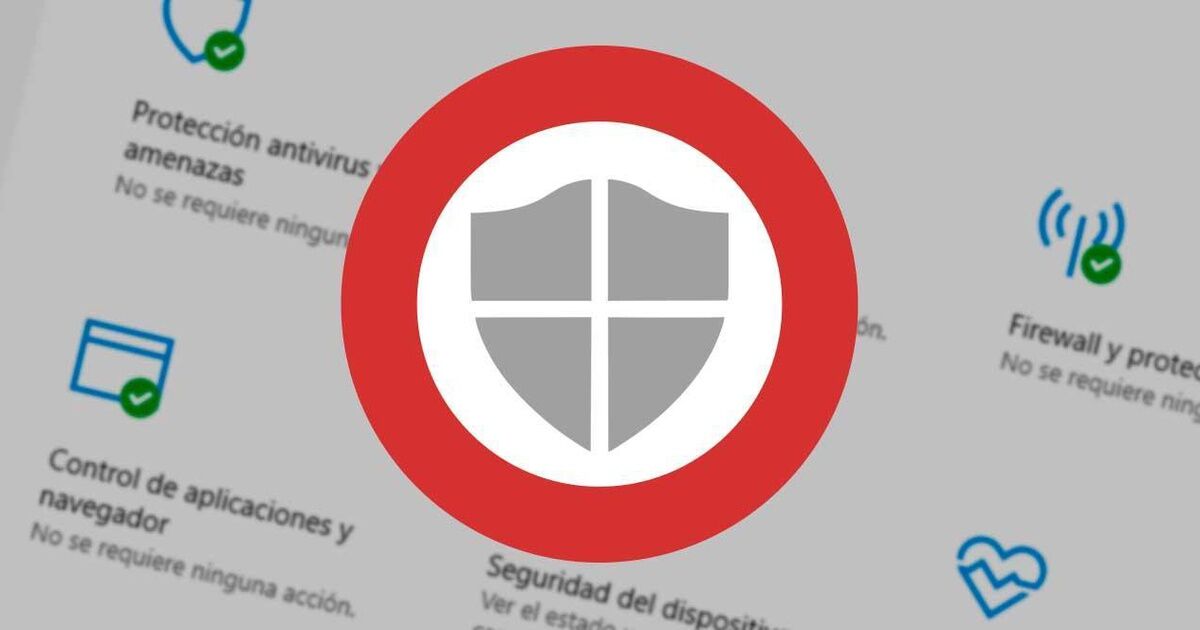 Windows Defender là một trong những phần mềm diệt virus tốt nhất năm 2021