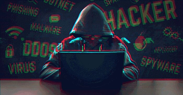 Kaspersky dự báo xu hướng tấn công có chủ đích trong năm 2022