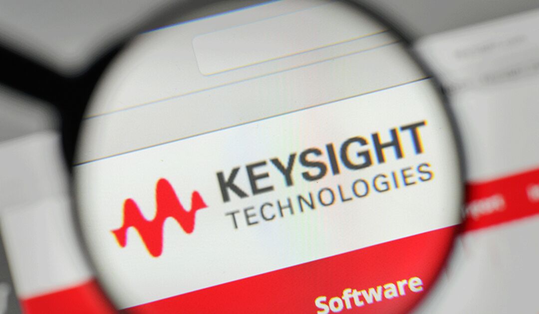 Keysight và Proventia hợp tác tối ưu hóa các giải pháp đo kiểm pin ô tô điện