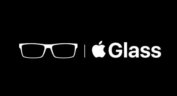 Kính AR của Apple sẽ có sức mạnh như máy Mac