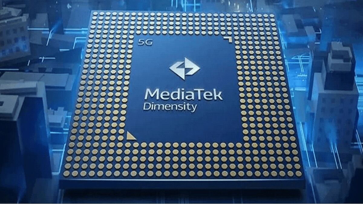 Check Point phát hiện lỗ hổng bảo mật trên chipset MediaTek