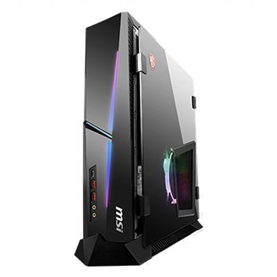 MSI ra mắt dàn PC mới cực khủng sử dụng Intel Alder Lake thế hệ 12 ảnh 3