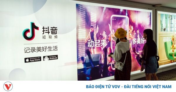 Trung Quốc muốn siết chặt quy định về quảng cáo trực tuyến