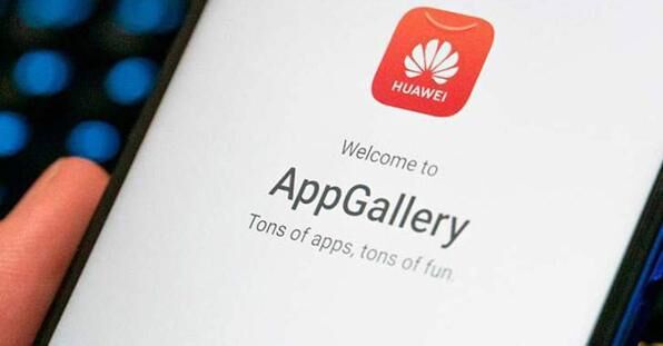 Hơn 9 triệu thiết bị Android dính mã độc từ các ứng dụng trong Huawei AppGallery